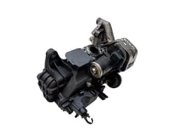 FORD Z2747003 MK860001 EGR cooler FORD GALAXY III (CD4, CK) (2015-2023) — thumbnail 1