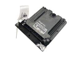 AUDI 0281031786 Engine Control Unit / module (ECU) AUDI Q3 (8U) (2011-2018) — thumbnail 1