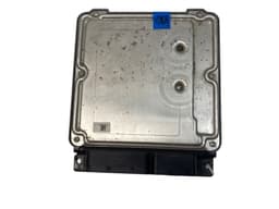 AUDI 0281031786 Engine Control Unit / module (ECU) AUDI Q3 (8U) (2011-2018) — thumbnail 2