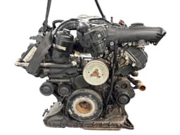 AUDI CTB CTC CTBC CTBA CTCB CTCC CTBD Engine AUDI A6 / A6 ALLROAD (C7, 4G) (2010-2018) — thumbnail 3