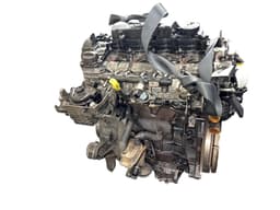 FORD AHH AHK AHW AHX AHV AHR AHS AHN AHP AHM T7DB T7MD T7MA T8MA DW10FD 4HH DW10FUD DW10FUC DW10FE DW10FC 4WZFTV EHZ T7CE T7CL XRMA T8CJ AHJ Engine FORD GALAXY III (CD4, CK) (2015-2023) — thumbnail 2