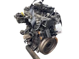 FORD AHH AHK AHW AHX AHV AHR AHS AHN AHP AHM T7DB T7MD T7MA T8MA DW10FD 4HH DW10FUD DW10FUC DW10FE DW10FC 4WZFTV EHZ T7CE T7CL XRMA T8CJ AHJ Engine FORD GALAXY III (CD4, CK) (2015-2023) — thumbnail 1