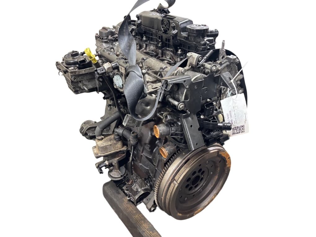 AHH AHK AHW AHX AHV AHR AHS AHN AHP AHM T7DB T7MD T7MA T8MA DW10FD 4HH DW10FUD DW10FUC DW10FE DW10FC 4WZFTV EHZ T7CE T7CL XRMA T8CJ AHJ Engine FORD GALAXY III (CD4, CK) (2015-2023)
