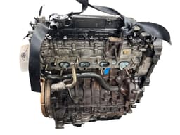 FORD AHH AHK AHW AHX AHV AHR AHS AHN AHP AHM T7DB T7MD T7MA T8MA DW10FD 4HH DW10FUD DW10FUC DW10FE DW10FC 4WZFTV EHZ T7CE T7CL XRMA T8CJ AHJ Engine FORD GALAXY III (CD4, CK) (2015-2023) — thumbnail 4