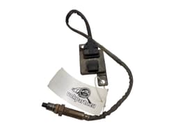 AUDI 5WK97211 Exhaust / NOX Sensor AUDI A6 / A6 ALLROAD (C7, 4G) (2010-2018) — thumbnail 1