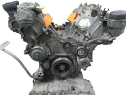 MERCEDES-BENZ 642940 A6420106445 Engine MERCEDES-BENZ GL-CLASS (X164) (2006-2012) — thumbnail 5