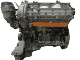 MERCEDES-BENZ 642940 A6420106445 Engine MERCEDES-BENZ GL-CLASS (X164) (2006-2012) — thumbnail 2