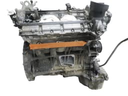 MERCEDES-BENZ 642940 A6420106445 Engine MERCEDES-BENZ GL-CLASS (X164) (2006-2012) — thumbnail 4