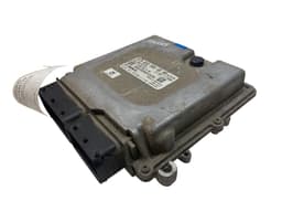 MERCEDES-BENZ 0281031326 Engine Control Unit / module (ECU) MERCEDES-BENZ VITO / V-CLASS (W447) (2014-) — thumbnail 1