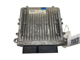 MERCEDES-BENZ 0281031326 Engine Control Unit / module (ECU) MERCEDES-BENZ VITO / V-CLASS (W447) (2014-) — thumbnail 2