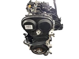 VOLVO B4204T56 Engine VOLVO XC90 II (2014-) — thumbnail 3