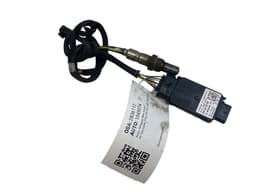 AUDI 0281008686 0281008687 Exhaust / NOX Sensor AUDI A5 (B9, F5) (2016-) — thumbnail 1