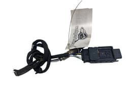 AUDI 0281008686 0281008687 Exhaust / NOX Sensor AUDI A5 (B9, F5) (2016-) — thumbnail 2