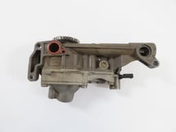 MERCEDES-BENZ A2741800100 Engine Oil Pump MERCEDES-BENZ C-CLASS (W205) (2013-2021) — thumbnail 1