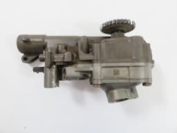 MERCEDES-BENZ A2741800100 Engine Oil Pump MERCEDES-BENZ C-CLASS (W205) (2013-2021) — thumbnail 2