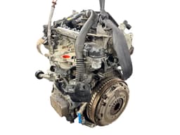MERCEDES-BENZ 622951 Engine MERCEDES-BENZ VITO / V-CLASS (W447) (2014-) — thumbnail 1