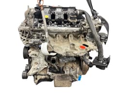 MERCEDES-BENZ 622951 Engine MERCEDES-BENZ VITO / V-CLASS (W447) (2014-) — thumbnail 2