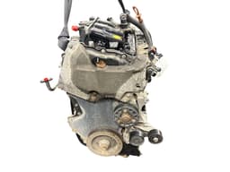 MERCEDES-BENZ 622951 Engine MERCEDES-BENZ VITO / V-CLASS (W447) (2014-) — thumbnail 3