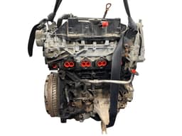 MERCEDES-BENZ 622951 Engine MERCEDES-BENZ VITO / V-CLASS (W447) (2014-) — thumbnail 4