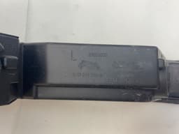 AUDI 8U0945095D Extra light / reflector in rear bumper left AUDI Q3 (8U) (2011-2018) — thumbnail 4