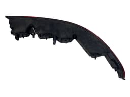 AUDI 8U0945095D Extra light / reflector in rear bumper left AUDI Q3 (8U) (2011-2018) — thumbnail 3