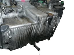 OPEL A20DTH Engine OPEL INSIGNIA A (G09) (2008-2017) — thumbnail 8