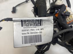 VOLVO 32412339 Engine wiring harness VOLVO XC90 II (2014-) — thumbnail 3