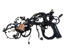 VOLVO 32412339 Engine wiring harness VOLVO XC90 II (2014-) — thumbnail 2