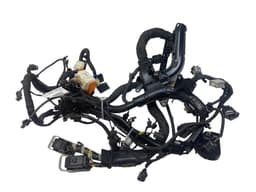 VOLVO 32412339 Engine wiring harness VOLVO XC90 II (2014-) — thumbnail 1