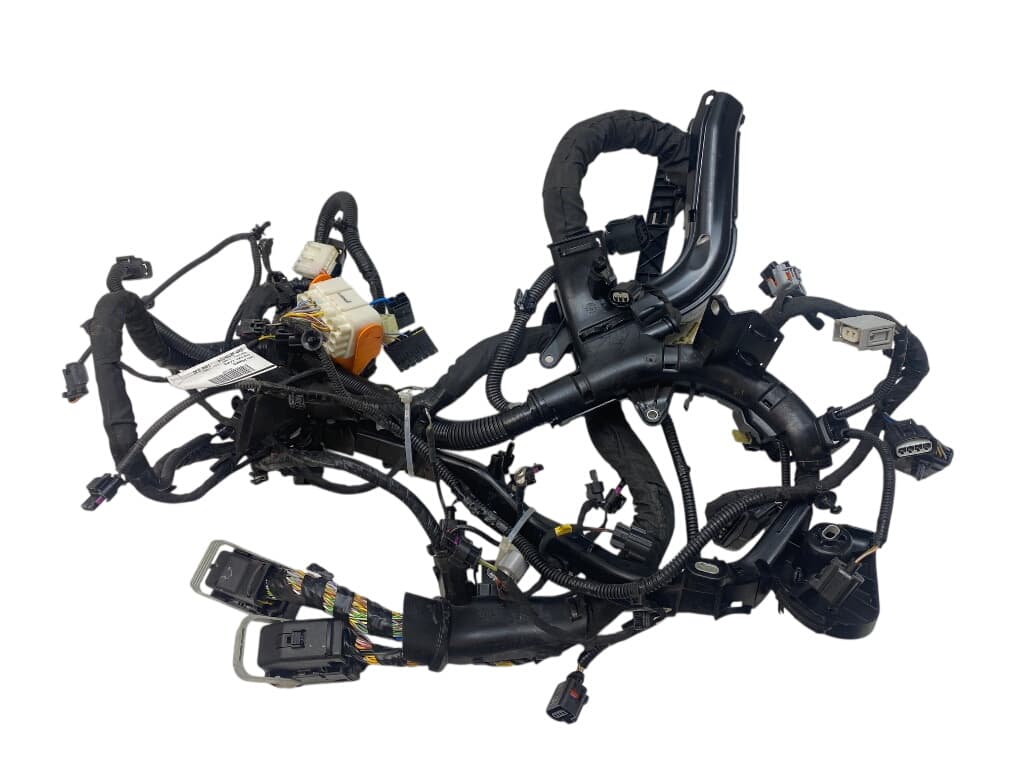 VOLVO 32412339 Engine wiring harness VOLVO XC90 II (2014-)