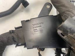 VOLVO 32412339 Engine wiring harness VOLVO XC90 II (2014-) — thumbnail 5