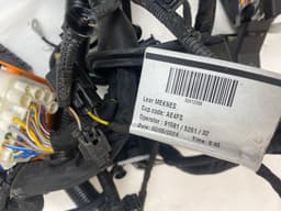 VOLVO 32412339 Engine wiring harness VOLVO XC90 II (2014-) — thumbnail 4