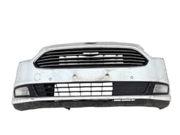 FORD 2111443 Front Bumper FORD GALAXY III (CD4, CK) (2015-2023) — thumbnail 1