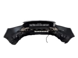 FORD 2111443 Front Bumper FORD GALAXY III (CD4, CK) (2015-2023) — thumbnail 2