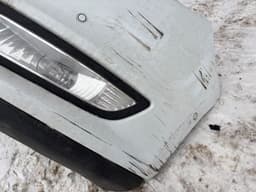 FORD 2111443 Front Bumper FORD GALAXY III (CD4, CK) (2015-2023) — thumbnail 3