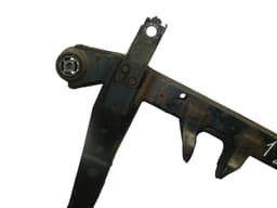 OPEL 13279119 Front Axle Beam OPEL INSIGNIA A (G09) (2008-2017) — thumbnail 3