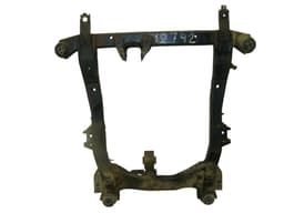 OPEL 13279119 Front Axle Beam OPEL INSIGNIA A (G09) (2008-2017) — thumbnail 1