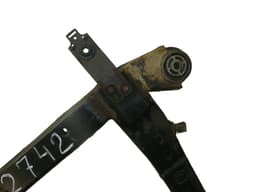 OPEL 13279119 Front Axle Beam OPEL INSIGNIA A (G09) (2008-2017) — thumbnail 4