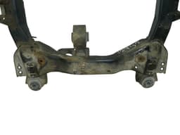OPEL 13279119 Front Axle Beam OPEL INSIGNIA A (G09) (2008-2017) — thumbnail 2