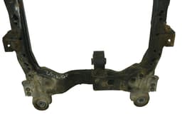 OPEL 13279119 Front Axle Beam OPEL INSIGNIA A (G09) (2008-2017) — thumbnail 6