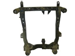 OPEL 13279119 Front Axle Beam OPEL INSIGNIA A (G09) (2008-2017) — thumbnail 5