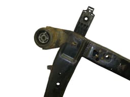 OPEL 13279119 Front Axle Beam OPEL INSIGNIA A (G09) (2008-2017) — thumbnail 7