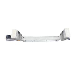VOLVO 32427156 Front Bumper Beam VOLVO XC90 II (2014-) — thumbnail 2