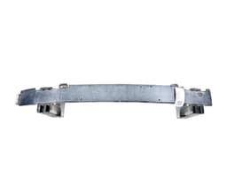 VOLVO 32427156 Front Bumper Beam VOLVO XC90 II (2014-) — thumbnail 1