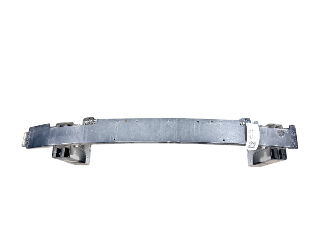 VOLVO 32427156 Front Bumper Beam VOLVO XC90 II (2014-)