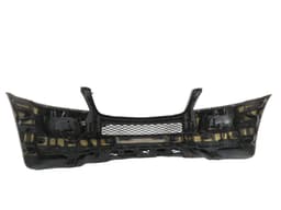 MERCEDES-BENZ A16488553259999 A1648855325 Front Bumper MERCEDES-BENZ GL-CLASS (X164) (2006-2012) — thumbnail 2