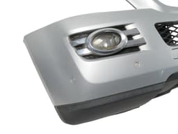 MERCEDES-BENZ A16488553259999 A1648855325 Front Bumper MERCEDES-BENZ GL-CLASS (X164) (2006-2012) — thumbnail 3