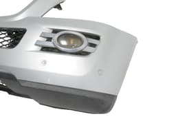 MERCEDES-BENZ A16488553259999 A1648855325 Front Bumper MERCEDES-BENZ GL-CLASS (X164) (2006-2012) — thumbnail 6