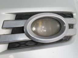 MERCEDES-BENZ A16488553259999 A1648855325 Front Bumper MERCEDES-BENZ GL-CLASS (X164) (2006-2012) — thumbnail 7