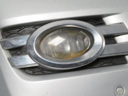 MERCEDES-BENZ A16488553259999 A1648855325 Front Bumper MERCEDES-BENZ GL-CLASS (X164) (2006-2012) — thumbnail 8